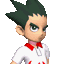 MPT Giulio.png