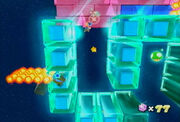 Piattaforme Cosmiche - Regno Galattico di Bowser.jpg