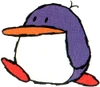 Pinguobalzo SMW2YI
