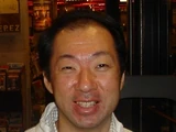 Koji Kondo