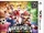 Mario Sports Superstars