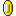 Anicoin.png
