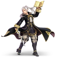 DaraenFU.png (261 KB) Daraen