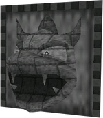 Portone Bowser modello PM