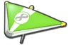Superplano Mii verde chiaro.png (24 KB) Mii con tuta verde chiaro o dell'Abitante