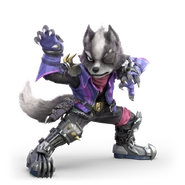 WolfUltimate.png (461 KB) Wolf O'Donnell