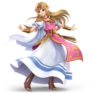 Zelda Ultimate.png (478 KB) Zelda