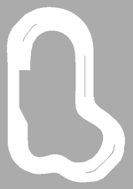 CascatediYoshi-mappaMKWii