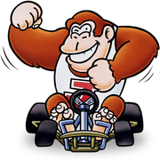 Donkey Kong Jr. Artwork - SMK.png
