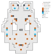 MRKB DGBoss.png (70 KB) Sconfiggi il boss