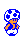 Toadlol.gif.gif