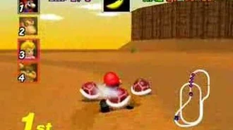 Mario_Kart_64_-_Kalimari_Desert