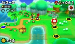 World 3 NSMB2.png