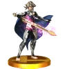 Corrin3DS1