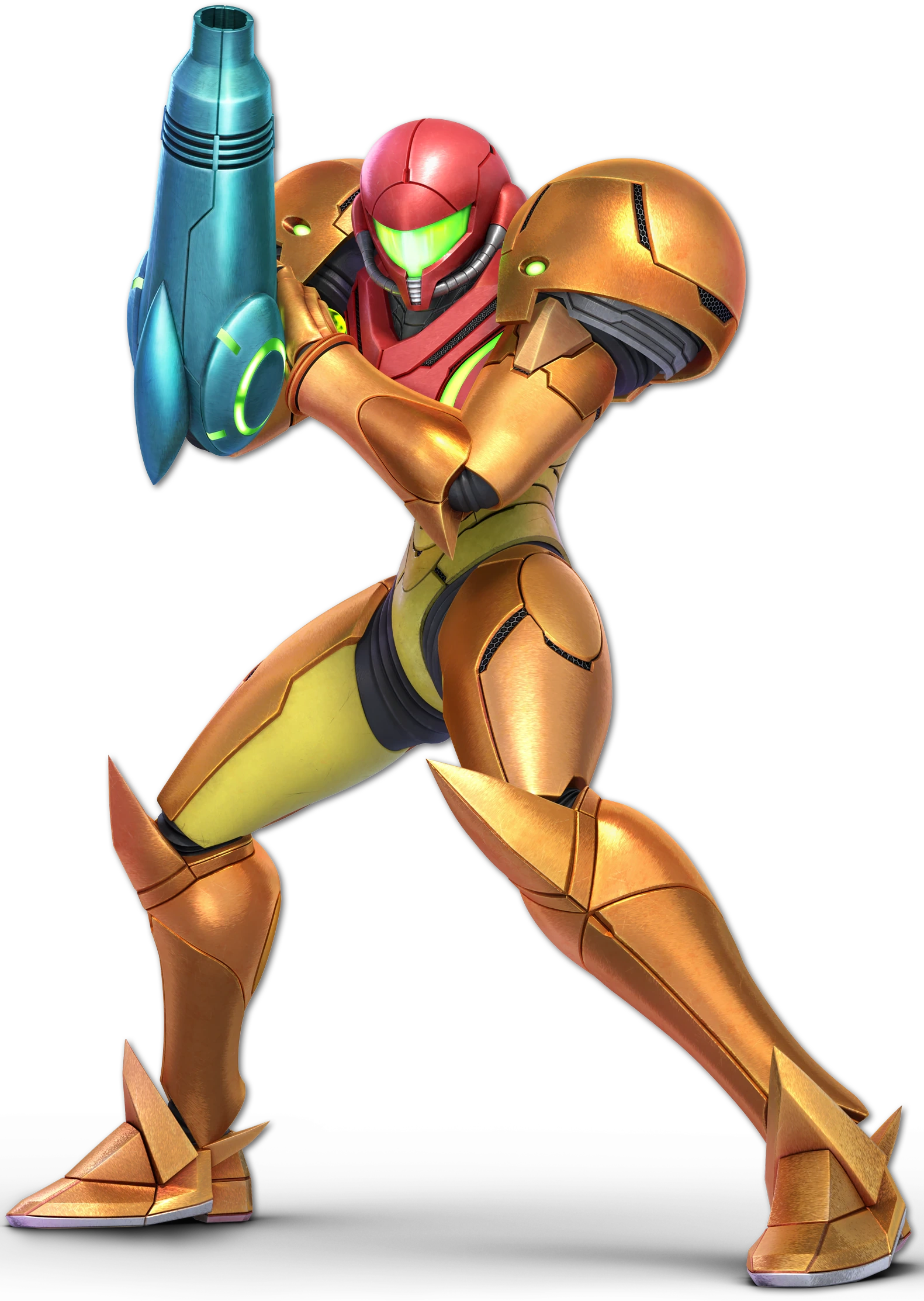 Samus Aran | Mario Wiki | Fandom, image size:1581x2226