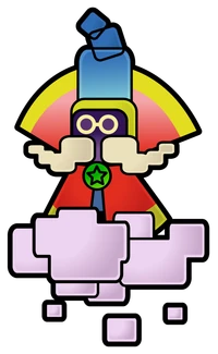 Elargisto
