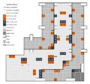 MRKB SS2-1.png (81 KB) Sconfiggi tutti