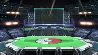 StadioPoké2U