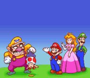 BunBunCast.png (23 KB)