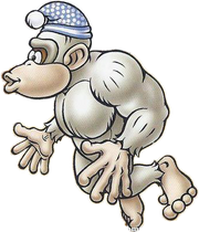 Eddie lo Yeti DKCTV.png