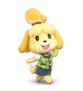 FuffiU.png (119 KB) Fuffi