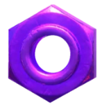 Monetadado.png