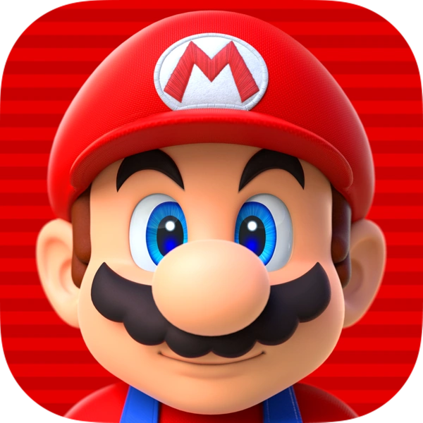 Mario tartaruga spinosa