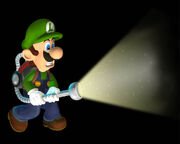 Luigi-s-Mansion-luigi-5319988-960-768