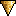 Spuntone cadente SMW.png