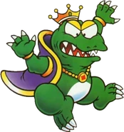 Wart