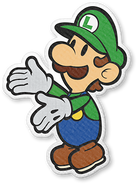 Luigi