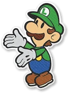 Luigi