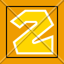 Pannello 2.png (7 KB)