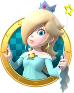 Rosalinda MPSR.png (7,45 MB) Rosalinda