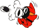 Snifit YI