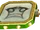 Tipestello