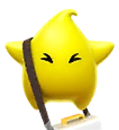 Icona di Dr. Sfavillotto triste