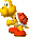 7 Koopa rossi