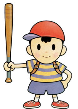 Ness SSB