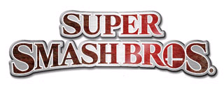 Smashbroslogo.png