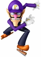 WaluInvernali.png (381 KB) Mario & Sonic ai Giochi Olimpici Invernali