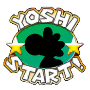 YoshiStartParty4