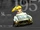 300 SL Roadster