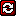 Arrow block rosso sprite SMW2YI