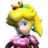 MSCF Peach