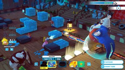 Rkb-game info-sc 14 combat phantom-full size-950x534.jpg