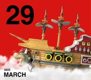 Super Mario 29-03-25 NT.png (741 KB) 29 marzo 2025