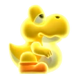 475px-GlowbabyyoshiNSMBU