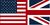Bandiera inglese.jpg