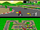 Circuito di Mario 3